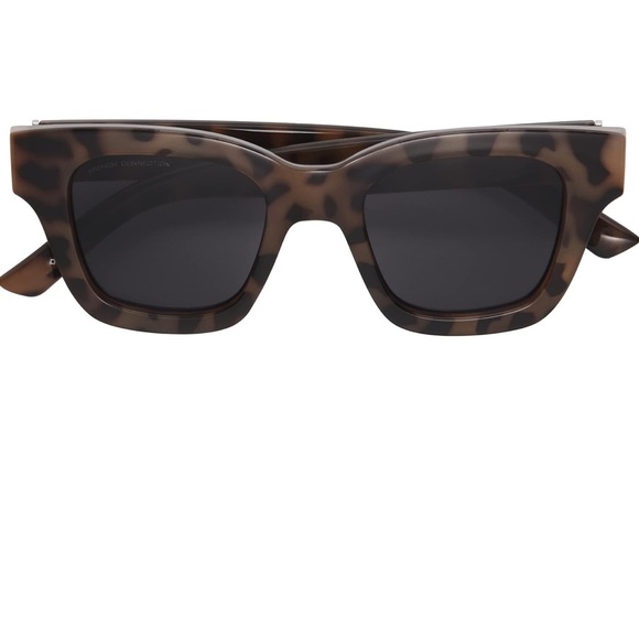 French Connection sunglasses - Picture 6 of 6